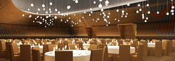 Capella Gallery Hall, Ho Chi Minh City banner image thumbnail