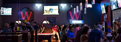 Wonders Bar & Grill, Texas banner image thumbnail