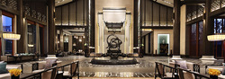 Wanda Vista Hefei, China banner image thumbnail