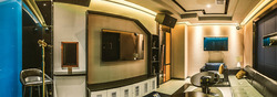 JK PARTY & KTV, Xingyi City banner image thumbnail