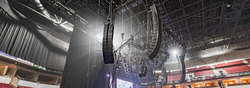 Pitbull & Enrique Iglesias Tour banner image thumbnail