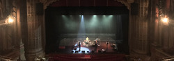 Bic Runga, New Zealand banner image thumbnail