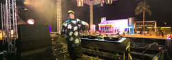 ZoukOut 2017 Music Festival, Singapore banner image thumbnail