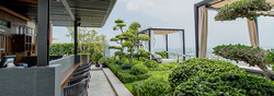 137 Pillars Suites & Residences Bangkok banner image thumbnail