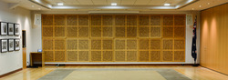Australia High Commission, New Zealand banner image thumbnail