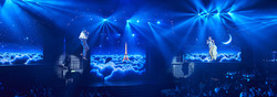 Circus Building, Copenhagen banner image thumbnail