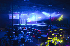 Rock Star University banner image thumbnail