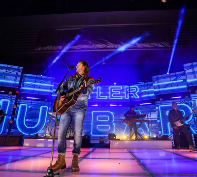 Canada Grey Cup, Canada detail image 0