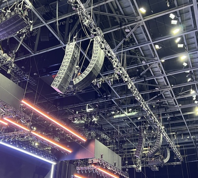 MTV Music Video Awards, North America  detail image 0