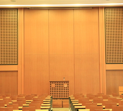 Kyushu University, Japan detail image 0