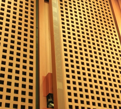 Kyushu University, Japan detail image 2