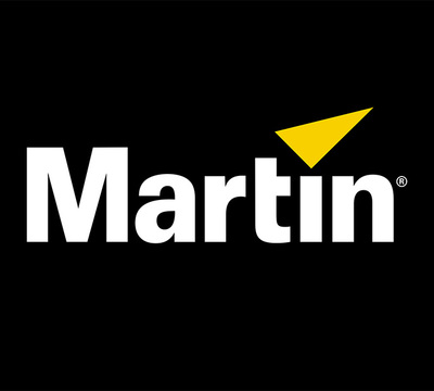 HBO Game Theory With Bomani Jones, New York City detail image 2