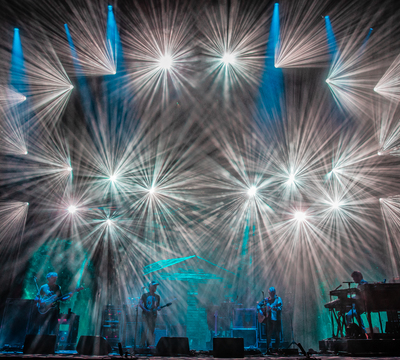 Hulaween, Florida detail image 0