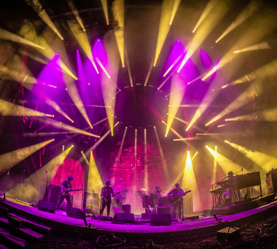 Hulaween, Florida detail image 1