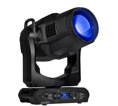 Bruce Springsteen Tour, North America detail image 1