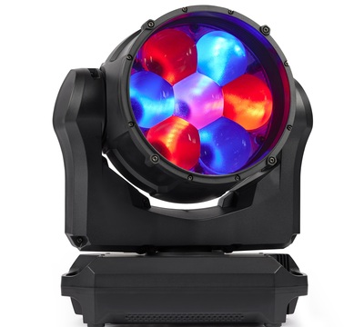 Bruce Springsteen Tour, North America detail image 2