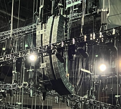 MTV VMA 2023, Newark detail image 0
