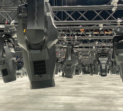 The Snow Queen, Tampere, Finland detail image 0