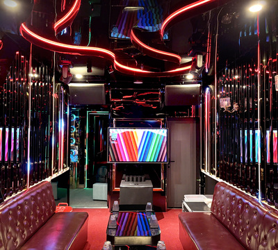 Karaoke M Suite, Vietnam banner image thumbnail