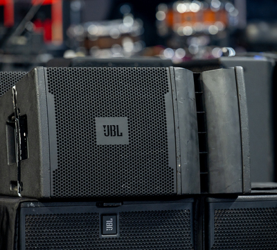 Third Day 30th Anniversary Tour, North America detail image 0