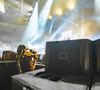 Third Day 30th Anniversary Tour, North America detail image 2