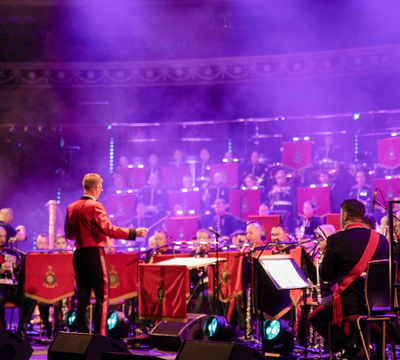 Royal Albert Hall, England detail image 0