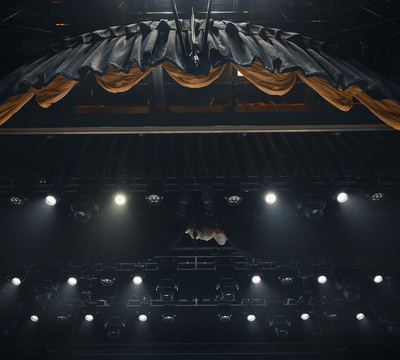 Celebrity Cruises Celebrity Solstice, Singapore detail image 4