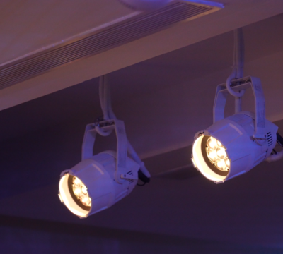 Mount Faber Peak Ballroom, Singapore detail image 2