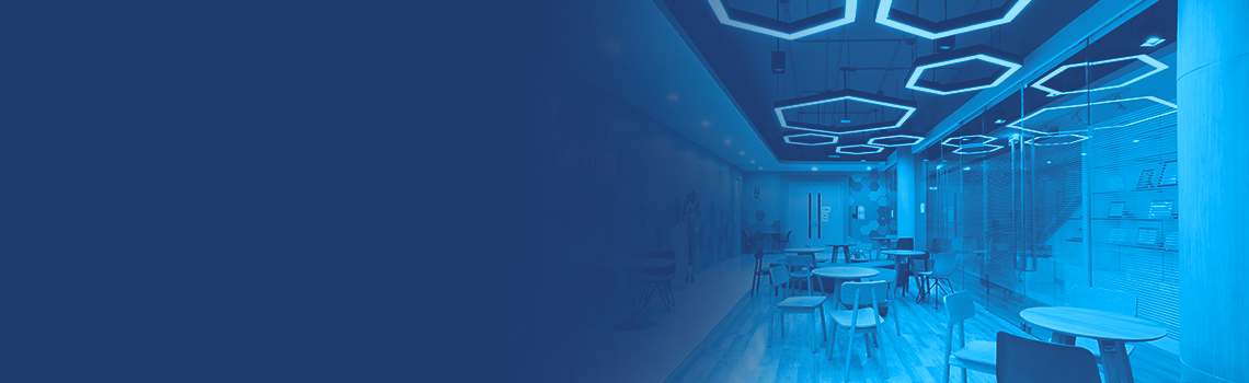 HARMAN Professional Channel Sales