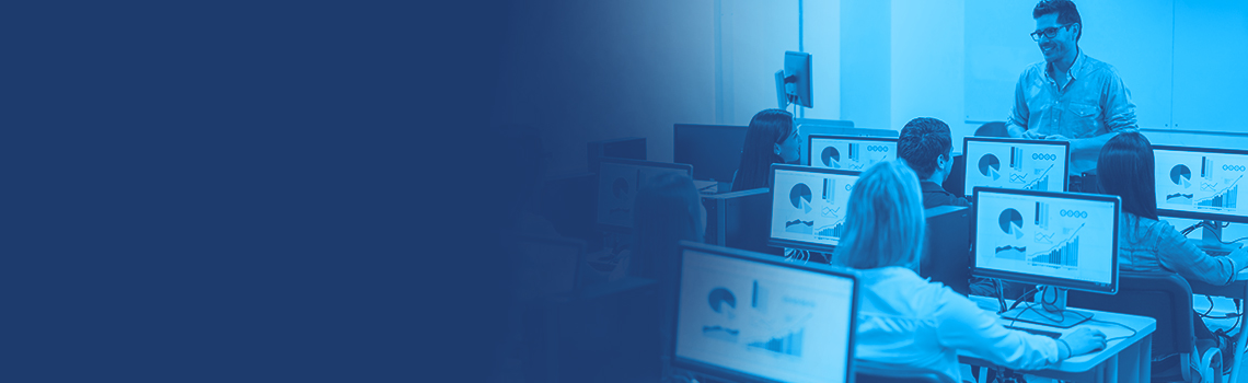 Solution Sales