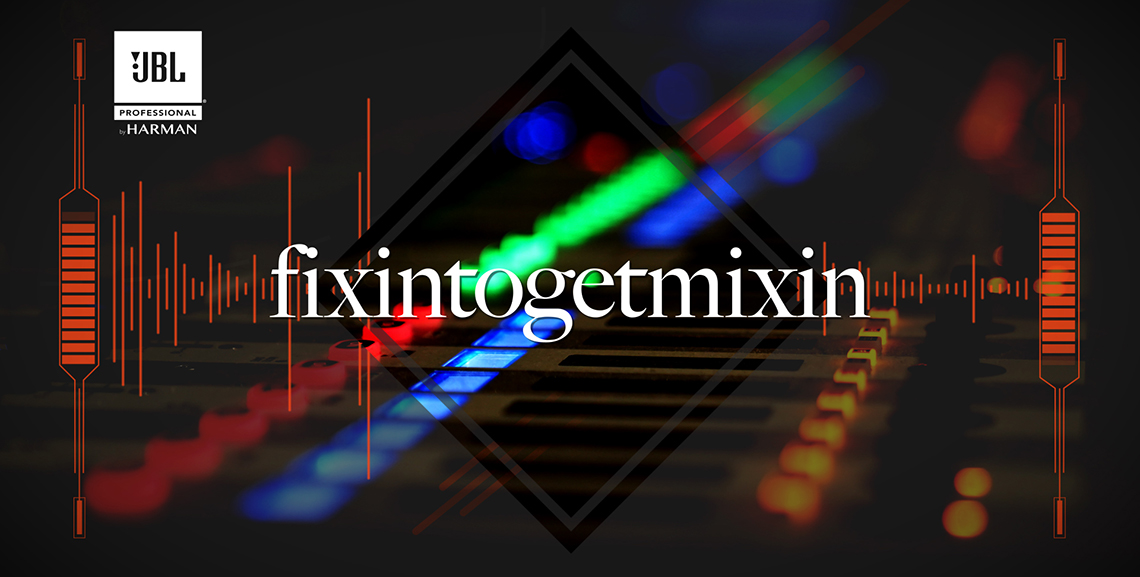 fixintogetmixin Banner