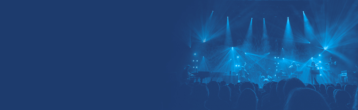 HARMAN Equipment Financing