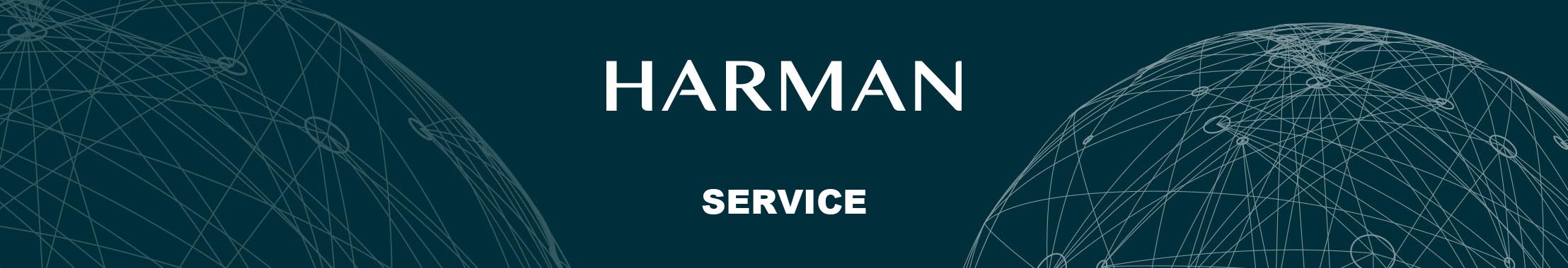 China Service Page Banner