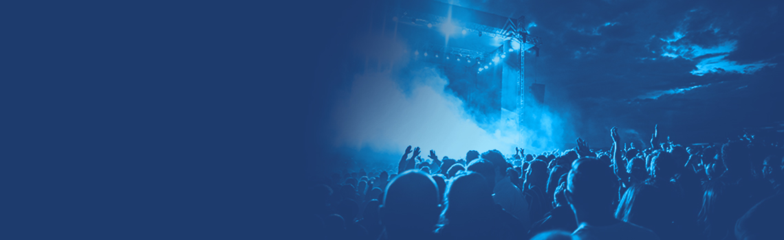 HARMAN Equipment Financing