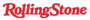 Rolling Stone