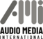 Audio Media International
