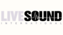 Live Sound International