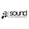 Sound Technology