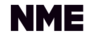 NME