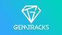 Gem Tracks