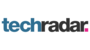 Tech Radar