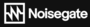 NoiseGate