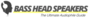 Bass Head Speakers