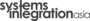 Systems Integration Asia