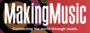 Making Music Mag