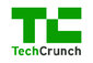 Tech Crunch