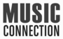 Music Connection
