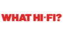 What HiFi