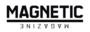 Magnetic Magazine