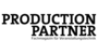 Production Partner